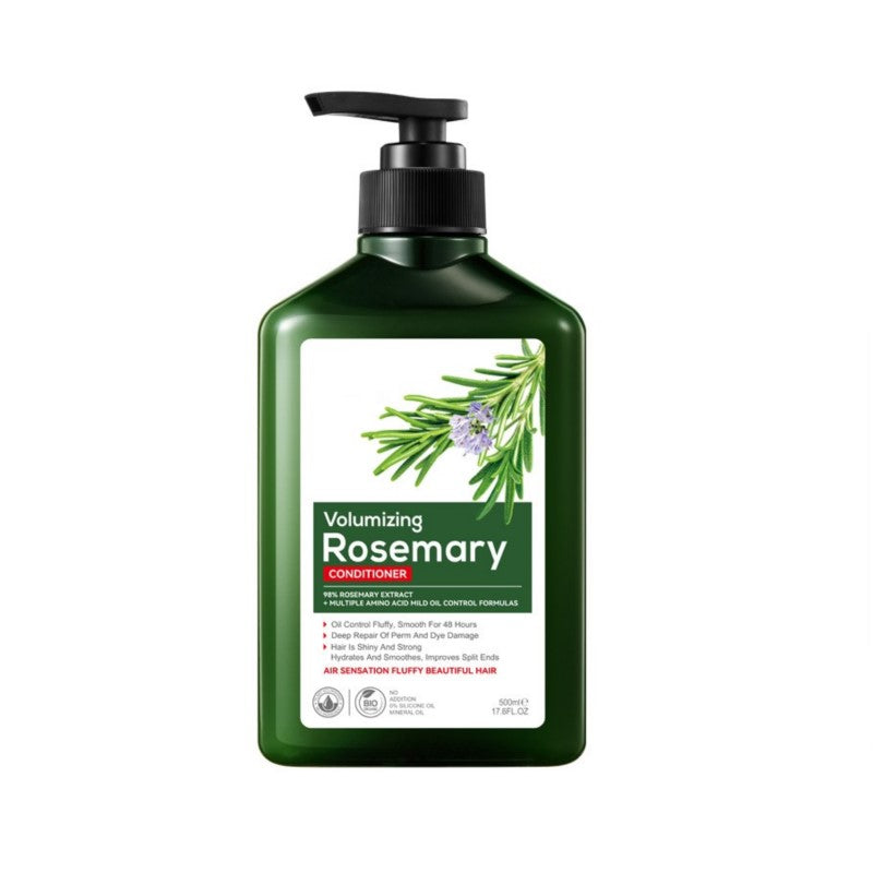 Bella™ Rosmarin Conditioner