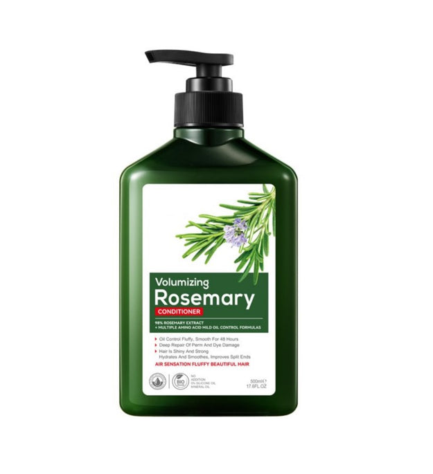 Bella™ Rosmarin Conditioner